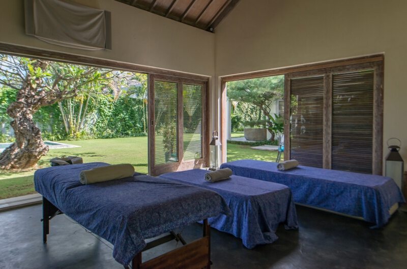 Casa Mateo Spa, Seminyak | 6 Bedroom Villas Bali