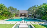 Nyaman Villas Pool Side, Seminyak | 6 Bedroom Villas Bali