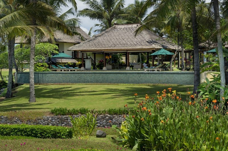 Impiana Cemagi Tropical Garden, Seseh | 6 Bedroom Villas Bali