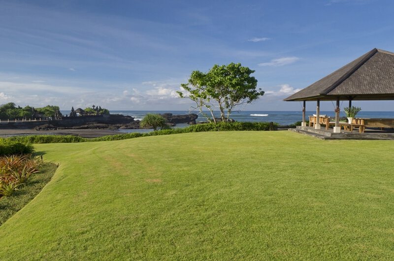 Impiana Cemagi Beachfront, Seseh | 6 Bedroom Villas Bali