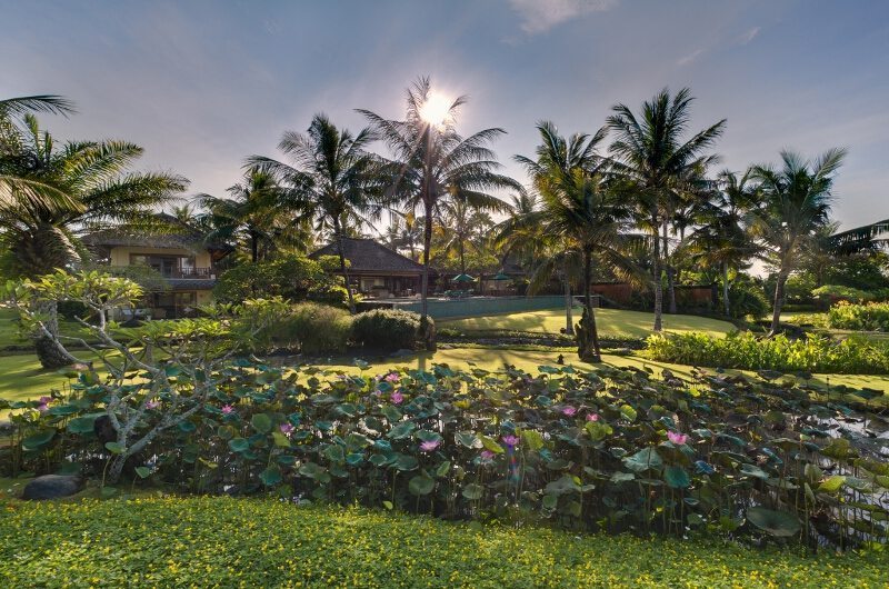 Impiana Cemagi Gardens, Seseh | 6 Bedroom Villas Bali