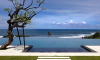 Villa Babar Swimming Pool, Tabanan | 6 Bedroom Villas Bali