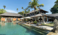 Villa Batujimbar Swimming Pool, Sanur | 6 Bedroom Villas Bali