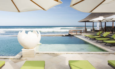 Villa Bayu Gita Pool Side, Sanur | 6 Bedroom Villas Bali