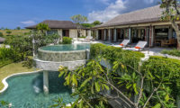 Villa Cantik Pandawa Pool, Ungasan | 6 Bedroom Villas Bali