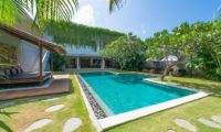 Villa Chocolat Pool Bale, Seminyak | 6 Bedroom Villas Bali