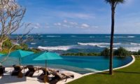 Villa Jagaditha Beachfront, Canggu | 6 Bedroom Villas Bali