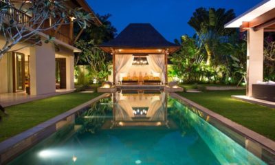 Villa Lilibel Pool Bale, Seminyak | 6 Bedroom Villas Bali