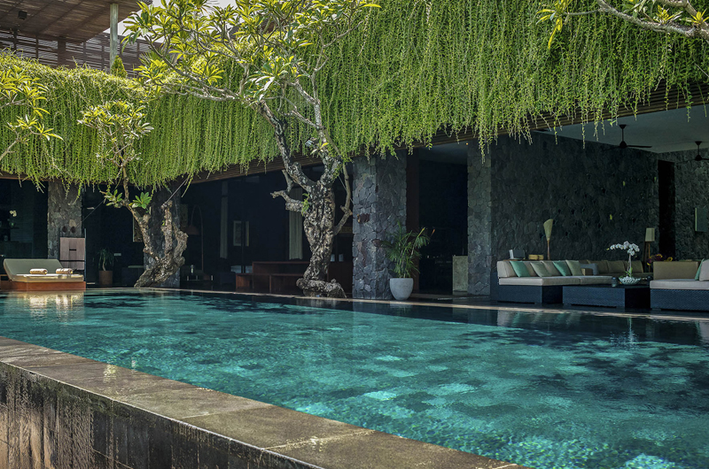 Villa Mana Gardens and Pool, Canggu | 6 Bedroom Villas Bali