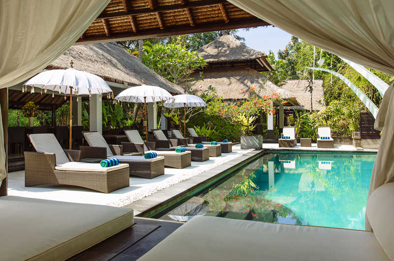 Villa Maya Retreat Sun Loungers, Tabanan | 6 Bedroom Villas Bali5.jpg