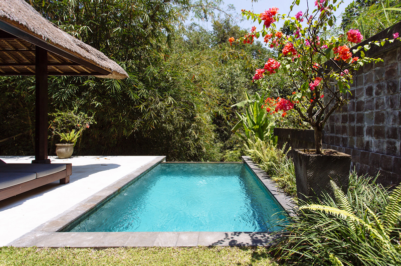 Villa Maya Retreat Pool, Tabanan | 6 Bedroom Villas Bali5.jpg