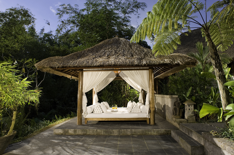 Villa Maya Retreat Pool Bale, Tabanan | 6 Bedroom Villas Bali