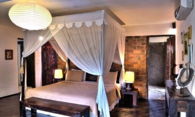Villa Phinisi Bedroom, Seminyak | 6 Bedroom Villas Bali