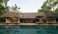 Villa Tirtadari Pool Side, Umalas | 6 Bedroom Villas Bali